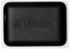Verbatim 47507 Pocket Hard Drive 250 GB