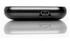 Verbatim 47507 Pocket Hard Drive 250 GB