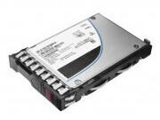 HPE SATA III 960GB (789155-B21)