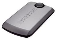Freecom 33996 Mobile Drive II 640 GB