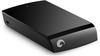 Seagate Expansion Portable 1TB (ST910004EXD101-RK)