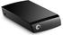 Seagate Expansion Portable 1TB (ST910004EXD101-RK)