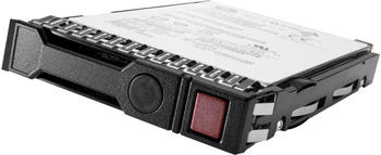HPE SAS III 900GB (785069-B21)