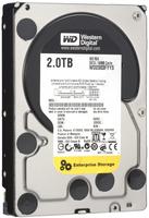 Western Digital RE4 SATA II 2TB (WD2003FYYS)