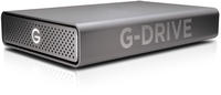 SanDisk Professional G-Drive 18TB
