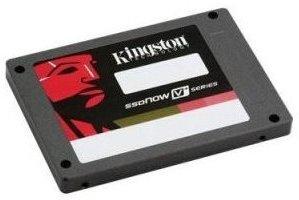 Kingston Ssdnow V 64GB