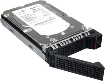 Lenovo SAS III 300GB (00WG660)