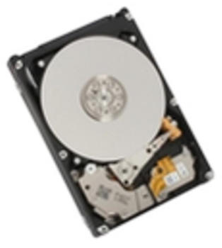 SAS 900GB (AL14SEB090N)