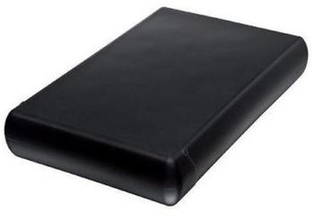 Freecom 34134 Hard Drive XS 3.0 1000 GB