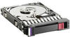 HPE SAS 36GB (418397-001)