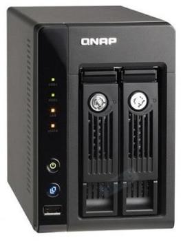 Testvergleich aus Chip 5/2010