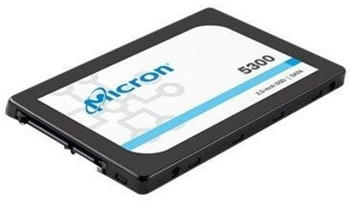 Lenovo SATA III 1.92TB (4XB7A17078)