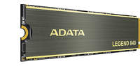 Adata Legend 840 1TB M.2