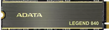 Adata Legend 840 1TB M.2
