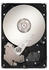 Seagate Barracuda 7200.12