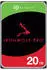 Seagate IronWolf Pro 20TB (ST20000NE000)