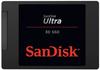 SanDisk Ultra 3D 500GB (SDSSDH3-500G-G30)