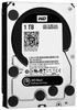Western Digital WD1002FAEX Black 1TB interne Festplatte (8,9 cm (3,5 Zoll), 7200rpm,