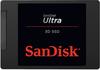 SanDisk Ultra 3D 1TB (SDSSDH3-1T00-G30)
