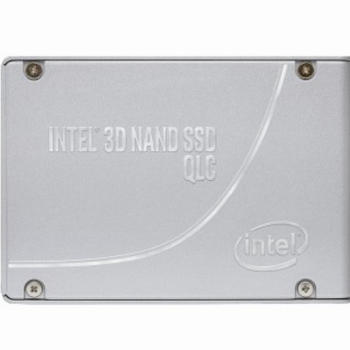 Intel D3-S4520 240GB M.2