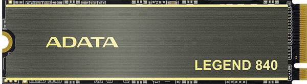 Adata Legend 840 512GB M.2