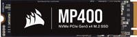 Corsair MP400 R2 4TB