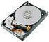 Toshiba Enterprise Performance AL15SEB HDD SAS