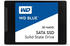 Western Digital Blue SSD 3D 4TB 2.5 (WDBNCE0040PNC)
