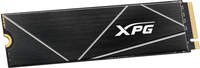 XPG Gammix S70 Blade