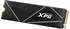 XPG Gammix S70 Blade 2TB