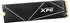 XPG Gammix S70 Blade 2TB