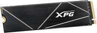 XPG Gammix S70 Blade 1TB