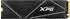 XPG Gammix S70 Blade