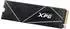 XPG Gammix S70 Blade