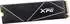 XPG Gammix S70 Blade