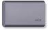 LaCie Mobile SSD Secure