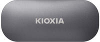 Kioxia Exceria Plus Portable SSD 500GB
