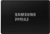 Samsung PM9A3 7.68TB