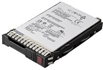 HPE SAS III 800GB (P26290-B21)