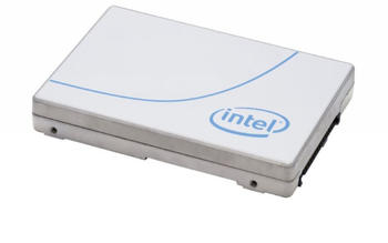 Intel D3-S4520 3.84TB 2.5