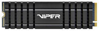 Patriot Viper VPN110 512GB