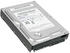 Samsung SpinPoint F2 EcoGreen