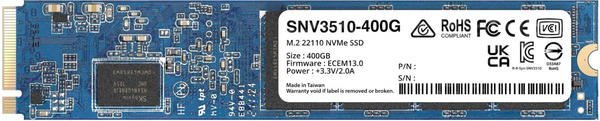 Synology SNV3510 400GB