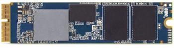 OWC Aura Pro X2 2TB (OWCS3DAPT4MA20K)