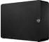 Seagate Expansion Desktop Drive
