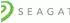 10 TB, 256 MB: Seagate IronWolf