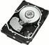 Seagate Cheetah 15K.5