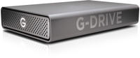 SanDisk Professional G-Drive 6TB