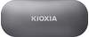 Kioxia SSD Exceria Plus Portable 1TB USB 3.2