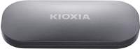 Kioxia Exceria Plus Portable SSD 1TB
